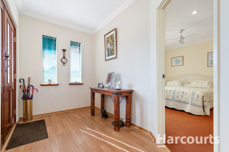 Photo - 95 Christchurch Terrace, Currambine WA 6028 - Image 28