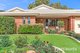 Photo - 95 Christchurch Terrace, Currambine WA 6028 - Image 30