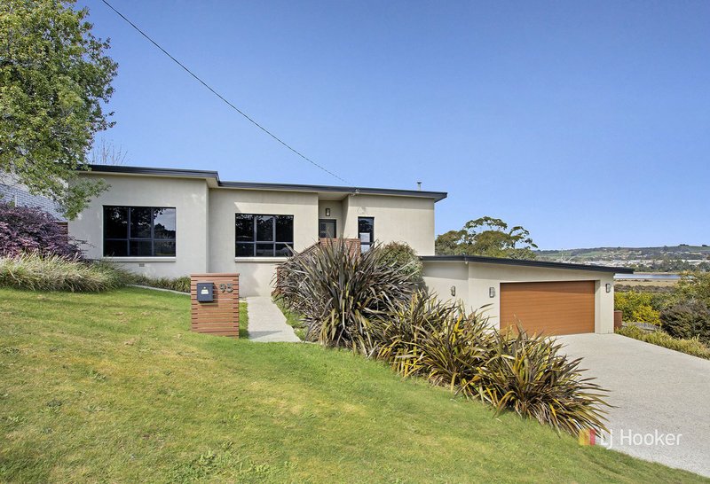 95 Clara Street, West Ulverstone TAS 7315