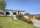 Photo - 95 Clara Street, West Ulverstone TAS 7315 - Image 1