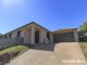 Photo - 95 Col Brown Avenue, Clinton QLD 4680 - Image 1