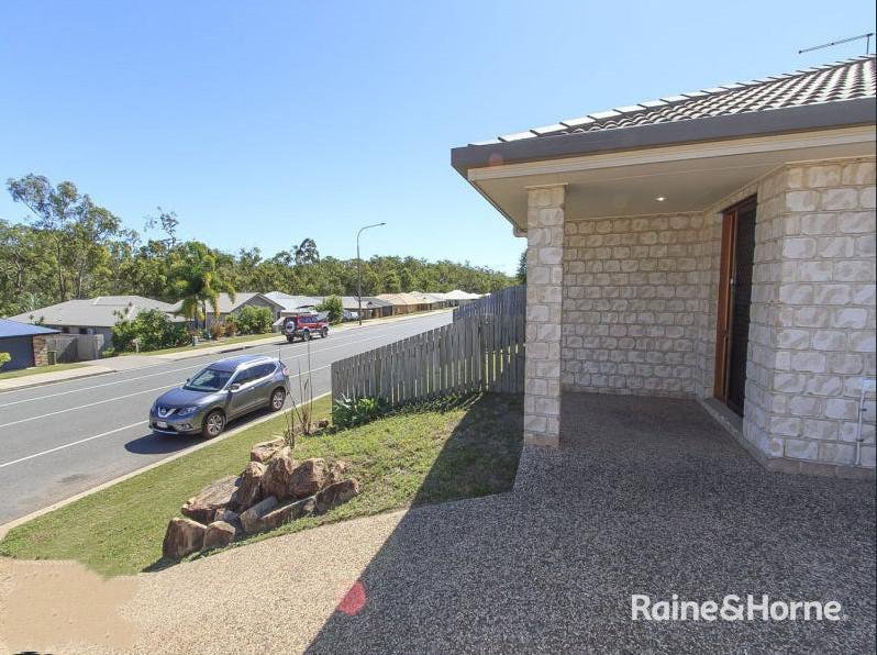 Photo - 95 Col Brown Avenue, Clinton QLD 4680 - Image 2