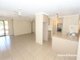 Photo - 95 Col Brown Avenue, Clinton QLD 4680 - Image 4