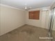 Photo - 95 Col Brown Avenue, Clinton QLD 4680 - Image 8