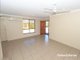 Photo - 95 Col Brown Avenue, Clinton QLD 4680 - Image 11