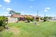 Photo - 95 Colyton Street, Torquay QLD 4655 - Image 2