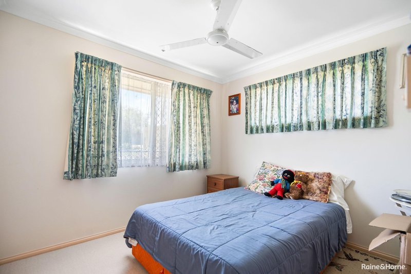 Photo - 95 Colyton Street, Torquay QLD 4655 - Image 11