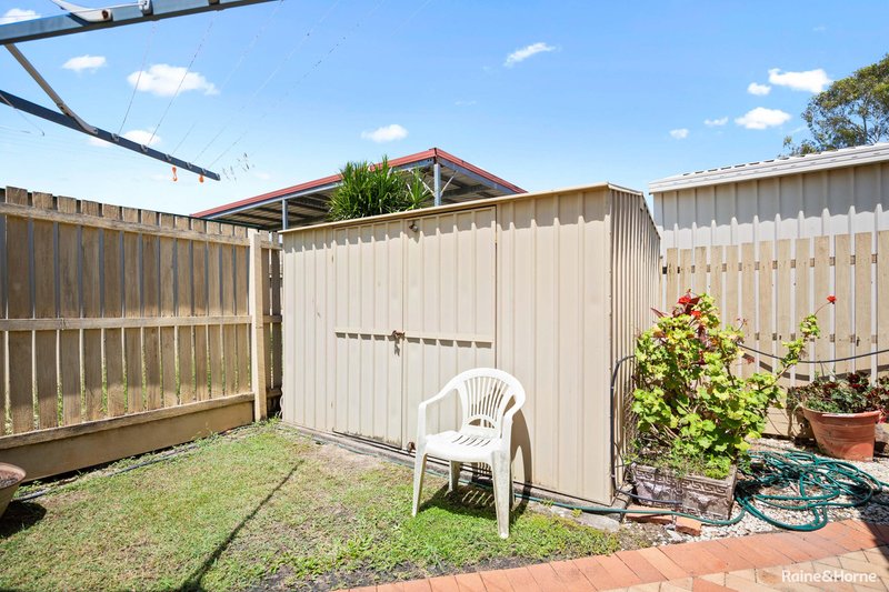 Photo - 95 Colyton Street, Torquay QLD 4655 - Image 14