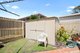 Photo - 95 Colyton Street, Torquay QLD 4655 - Image 14