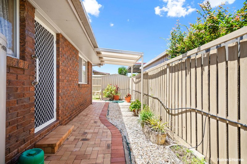 Photo - 95 Colyton Street, Torquay QLD 4655 - Image 15