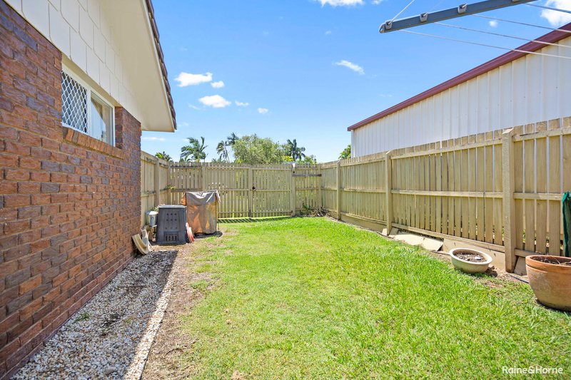 Photo - 95 Colyton Street, Torquay QLD 4655 - Image 17