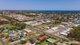 Photo - 95 Colyton Street, Torquay QLD 4655 - Image 20