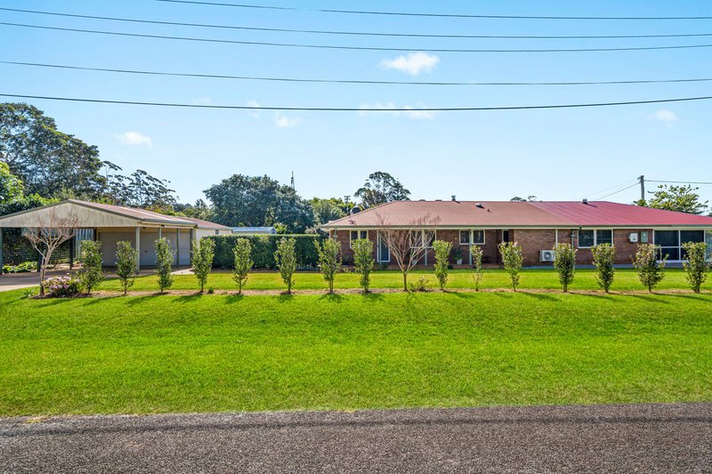 Photo - 95 Coomera Gorge Drive, Tamborine Mountain QLD 4272 - Image 1