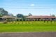 Photo - 95 Coomera Gorge Drive, Tamborine Mountain QLD 4272 - Image 1