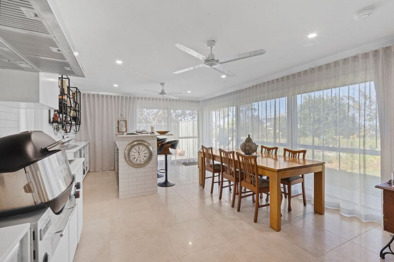 Photo - 95 Coomera Gorge Drive, Tamborine Mountain QLD 4272 - Image 5