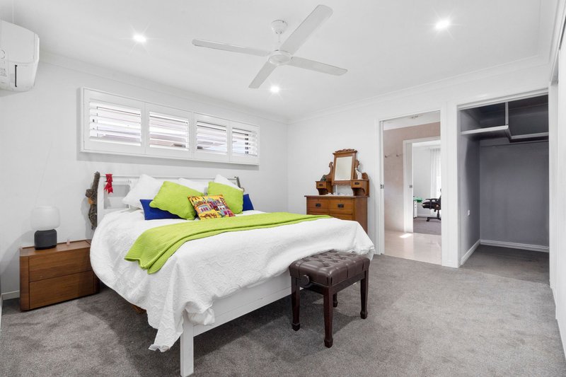 Photo - 95 Coomera Gorge Drive, Tamborine Mountain QLD 4272 - Image 9