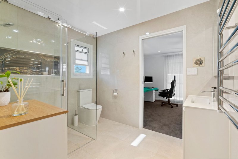 Photo - 95 Coomera Gorge Drive, Tamborine Mountain QLD 4272 - Image 10