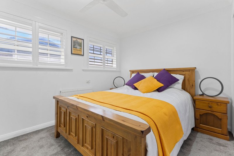 Photo - 95 Coomera Gorge Drive, Tamborine Mountain QLD 4272 - Image 11