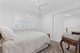 Photo - 95 Coomera Gorge Drive, Tamborine Mountain QLD 4272 - Image 12