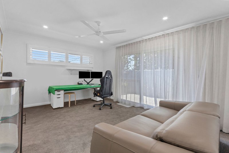 Photo - 95 Coomera Gorge Drive, Tamborine Mountain QLD 4272 - Image 13