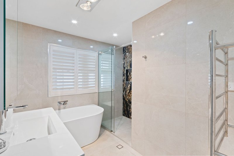 Photo - 95 Coomera Gorge Drive, Tamborine Mountain QLD 4272 - Image 14