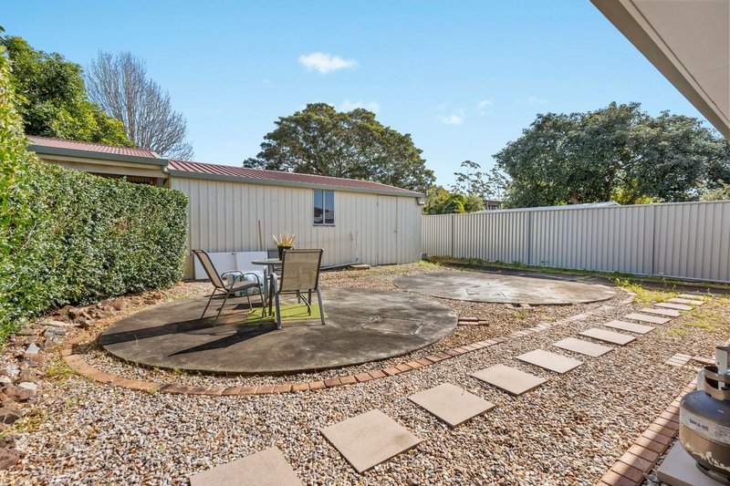 Photo - 95 Coomera Gorge Drive, Tamborine Mountain QLD 4272 - Image 16