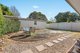 Photo - 95 Coomera Gorge Drive, Tamborine Mountain QLD 4272 - Image 16