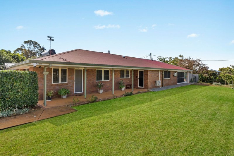Photo - 95 Coomera Gorge Drive, Tamborine Mountain QLD 4272 - Image 17