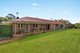 Photo - 95 Coomera Gorge Drive, Tamborine Mountain QLD 4272 - Image 17