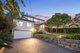 Photo - 95 Coonanbarra Road, Wahroonga NSW 2076 - Image 2