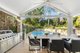 Photo - 95 Coonanbarra Road, Wahroonga NSW 2076 - Image 3