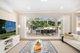 Photo - 95 Coonanbarra Road, Wahroonga NSW 2076 - Image 4