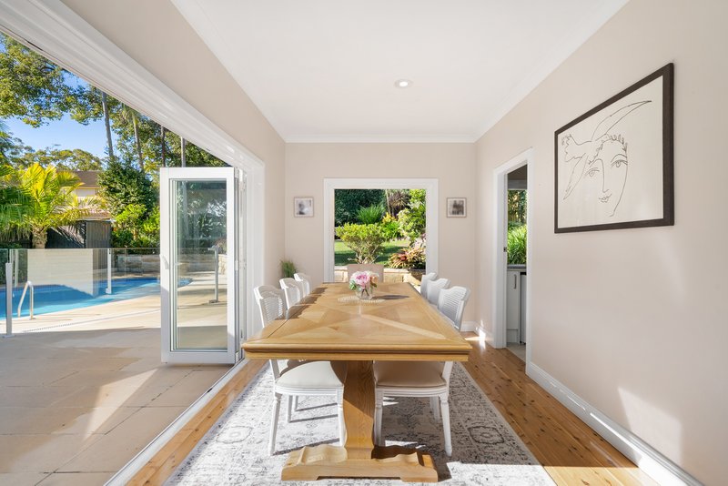 Photo - 95 Coonanbarra Road, Wahroonga NSW 2076 - Image 5