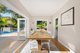Photo - 95 Coonanbarra Road, Wahroonga NSW 2076 - Image 5