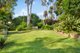 Photo - 95 Coonanbarra Road, Wahroonga NSW 2076 - Image 8