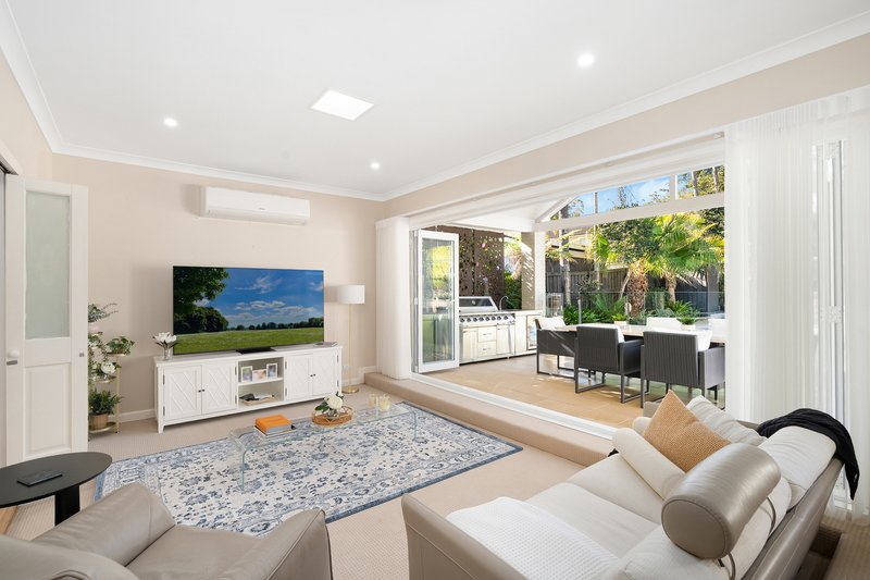 Photo - 95 Coonanbarra Road, Wahroonga NSW 2076 - Image 10