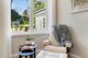 Photo - 95 Coonanbarra Road, Wahroonga NSW 2076 - Image 11