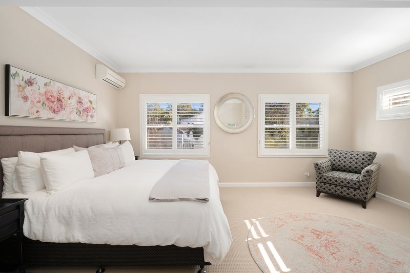 Photo - 95 Coonanbarra Road, Wahroonga NSW 2076 - Image 12