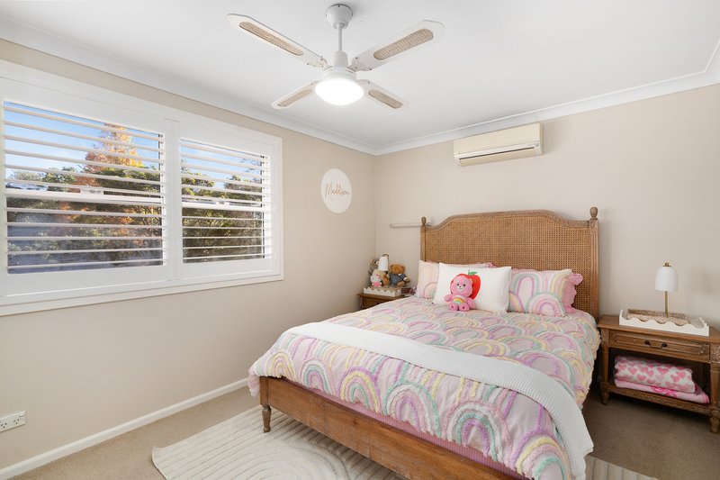 Photo - 95 Coonanbarra Road, Wahroonga NSW 2076 - Image 13
