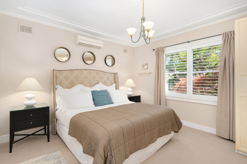Photo - 95 Coonanbarra Road, Wahroonga NSW 2076 - Image 14