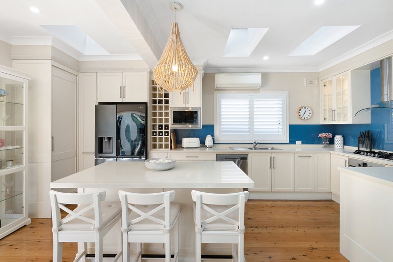Photo - 95 Coonanbarra Road, Wahroonga NSW 2076 - Image 17