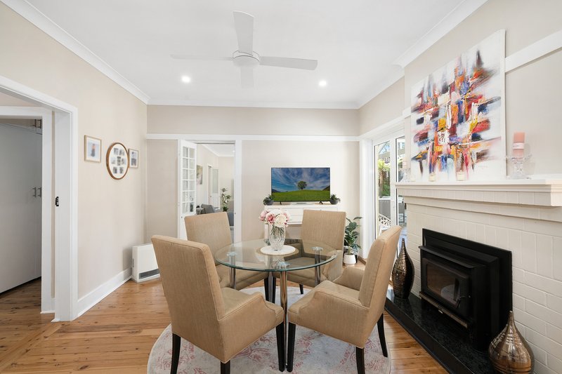 Photo - 95 Coonanbarra Road, Wahroonga NSW 2076 - Image 18