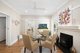 Photo - 95 Coonanbarra Road, Wahroonga NSW 2076 - Image 18