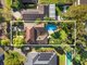 Photo - 95 Coonanbarra Road, Wahroonga NSW 2076 - Image 20