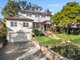 Photo - 95 Coonanbarra Road, Wahroonga NSW 2076 - Image 21