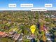 Photo - 95 Coonanbarra Road, Wahroonga NSW 2076 - Image 22