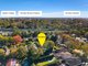 Photo - 95 Coonanbarra Road, Wahroonga NSW 2076 - Image 23