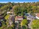 Photo - 95 Coonanbarra Road, Wahroonga NSW 2076 - Image 24