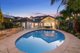 Photo - 95 Coonanbarra Road, Wahroonga NSW 2076 - Image 26