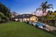 Photo - 95 Coonanbarra Road, Wahroonga NSW 2076 - Image 27